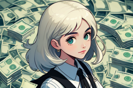 互联网的创业团队怎么写（互联网+创新创业团队介绍）