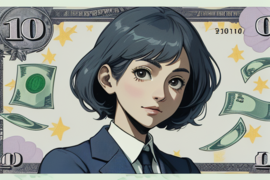 加入美团多少钱一个月（干美团需要多少钱）