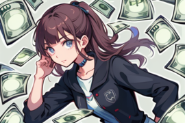 香菇现在多少钱一斤市场（现在香菇价格多少钱一斤）