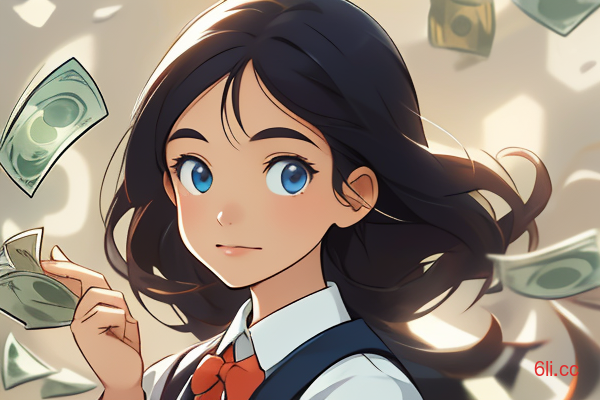 乌鸡蛋多少钱一个月（乌鸡蛋多少钱一斤2020）