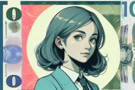 90年的两元钱现在价值多少（90年的2元钱折合现在多少钱）