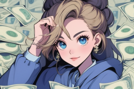 创业在哪个城市比较好（哪个地方创业比较好）