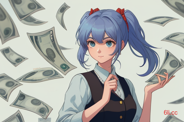 蛋糕店创业目的（蛋糕店创业构思）