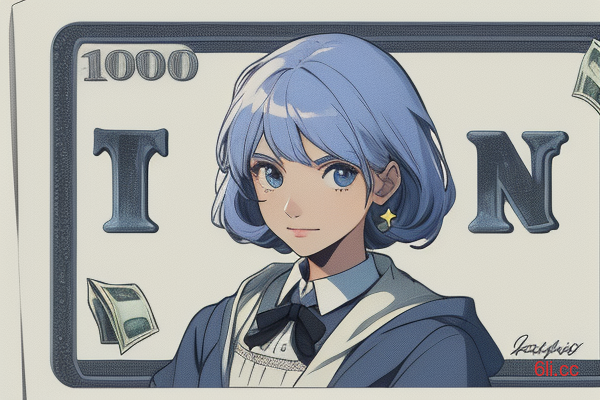 男人向你借钱意味着什么(一个男人向你借钱该怎么办) 男人向你借钱意味着什么(一个男人向你借钱该怎么办)