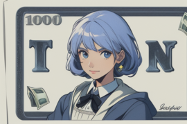 男人向你借钱意味着什么（一个男人向你借钱该怎么办）