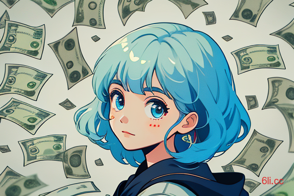 旧衣服一斤多少钱（旧衣服大概多少钱一斤）