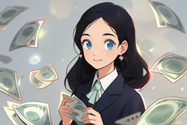 花钱花的有价值（花钱花的值怎么形容）