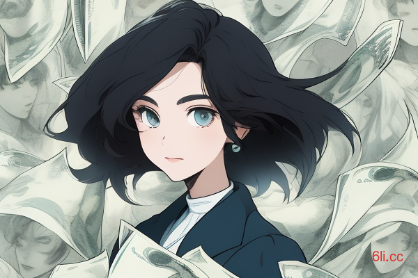 抖音打pk100万分是多少钱（抖音打pk100万票多少钱）