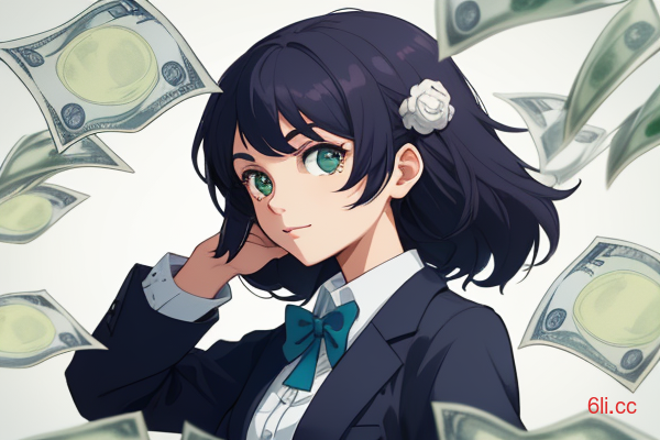 给人干活老板不给钱怎么办(给老板干活老板不给工钱应该怎么办?) 给人干活老板不给钱怎么办(给老板干活老板不给工钱应该怎么办?)