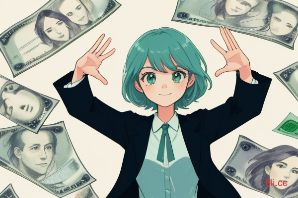 撞了人拿不出钱怎么办（撞了人不赔钱怎么办）