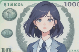 捡的钱留着好吗（捡到的钱能留吗）