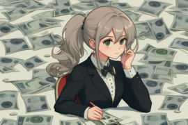 爱奇艺赚小钱互助群（爱奇艺赚佣金）