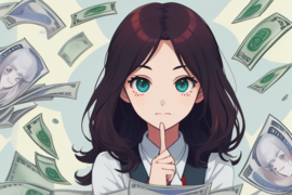 红美人柑橘苗多少钱一斤（红美人柑橘栽培技术要点）