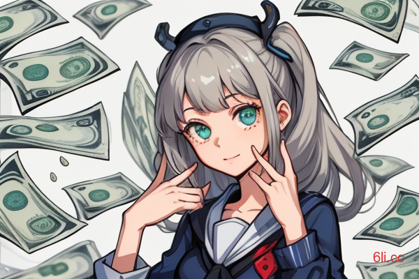 物业公司平均利润率(物业公司利润率行业标准) 物业公司平均利润率(物业公司利润率行业标准)