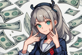 物业公司平均利润率（物业公司利润率行业标准）