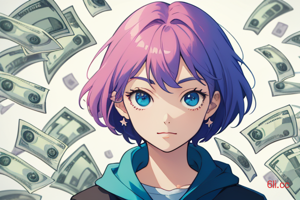 在新东方当老师一个月多少钱（在新东方当老师累不累）