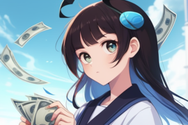 现在是存钱好还是买房好（现在是存钱还是买房合适）