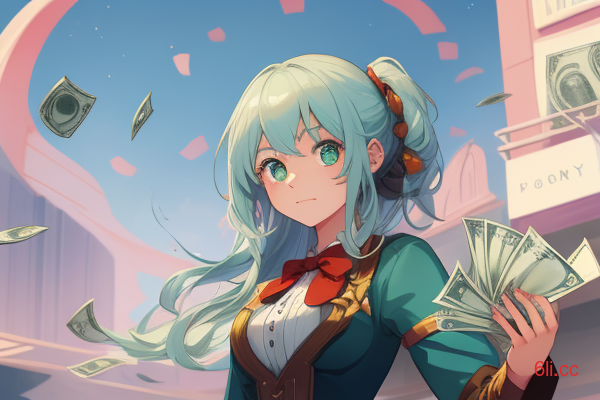 紫铜多少钱1公斤回收（紫铜回收多少钱一斤2020）