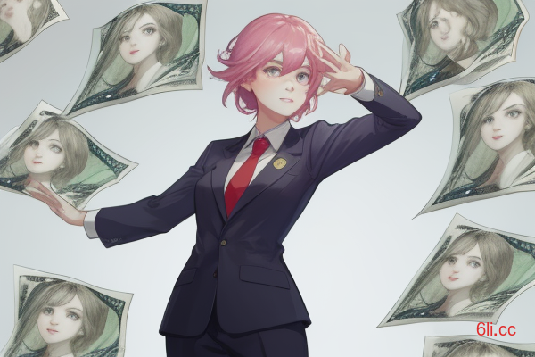 金钱龟哪里买（哪里有卖金钱龟的金钱龟多少钱一只）