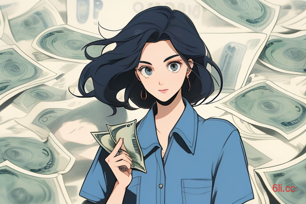 天猫店多少钱一家（天猫店一般多少钱）