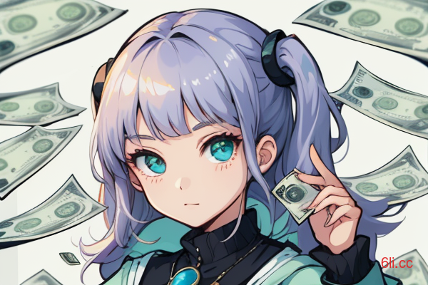 玉灵膏多少钱一瓶260克（玉灵膏多少钱一罐）