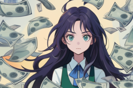 过去老邮票值多少钱（以前用过老邮票现在价钱多少）