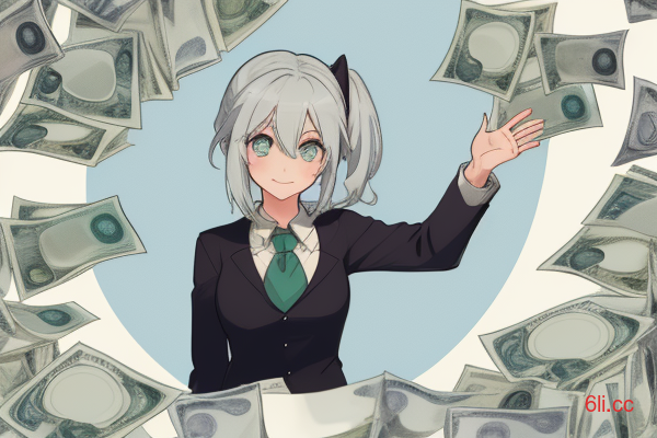 利润和税金算什么费（利润和税利的区别）