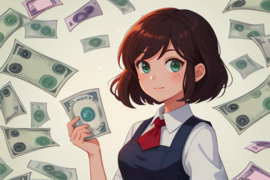 今日河南柴油价格多少钱一升（河南柴油零售价格）