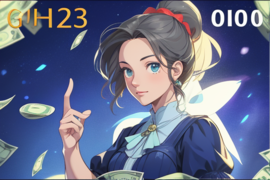 存银行的钱和银行卡里(钱是存到银行卡好还是留着现金好)