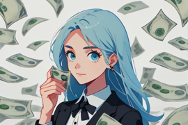 200块钱的电费可以用多久（200块钱的电费大概多少度）