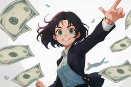 借钱不回怎么办（借钱不还不回复）