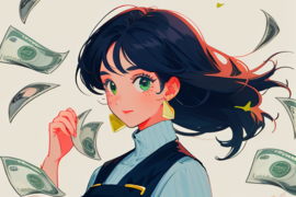 电动车充电一晚上多少钱正常（电动车充电一晚上多少电）