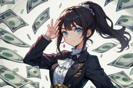 创业大赛的问题及回答（创业大赛常见答辩问题）