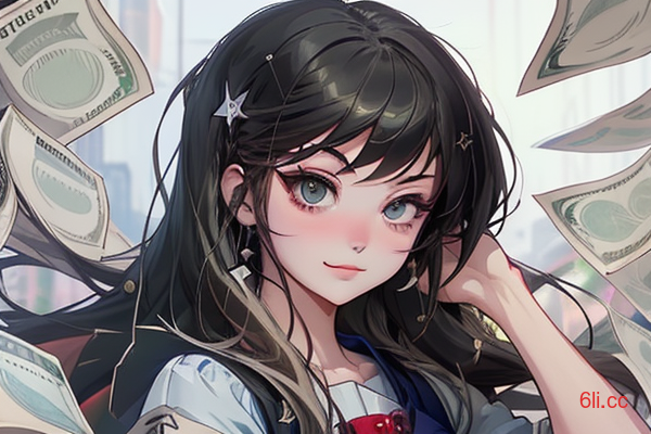 狮子座对钱的看法(狮子座女生对金钱的看法) 狮子座对钱的看法(狮子座女生对金钱的看法)