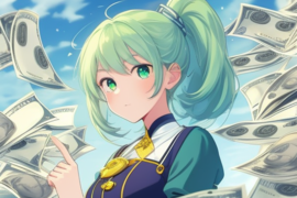 218度电多少钱（288度电是多少钱）