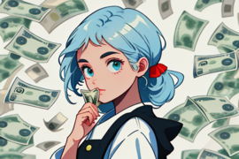 给创业老师的一封信（给创业青年的一封信作文高中作文）
