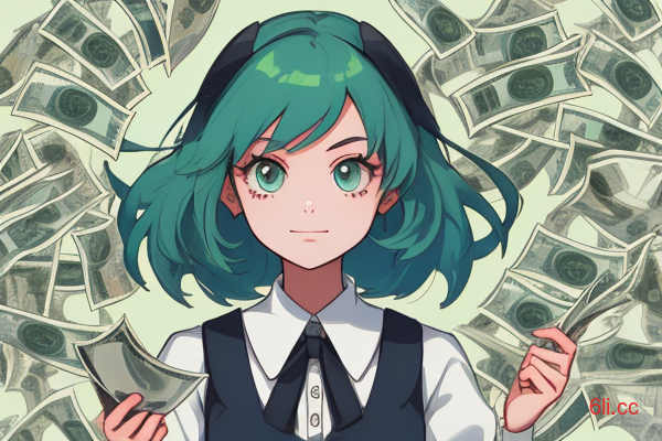 有很多零钱可以去银行存吗（零钱能不能存入银行）