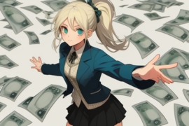 模拟创业总结（模拟创业课程总结感想）