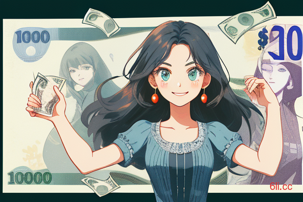 银行能取出零钱吗(去银行取钱可以取零钱吗) 银行能取出零钱吗(去银行取钱可以取零钱吗)