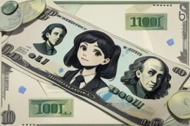 一毛钱开通省钱卡（一分钱开省钱卡）