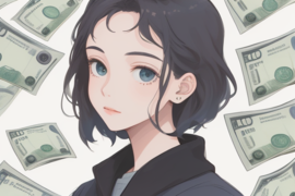 买基金亏了需要补钱吗（如果买基金亏了还会多扣钱吗?）