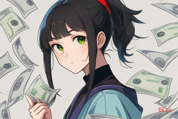 山猫滑移装载机多少钱（山猫滑移装载机s330参数）