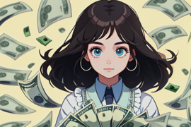 表情包多少钱一张合理（表情包一般多少钱）