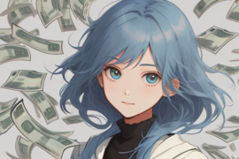 能借亲戚钱吗（可以借给亲戚钱吗）