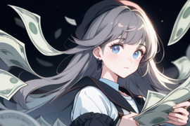 冷钱包绝对安全吗（冷钱包的钱能查出来吗）