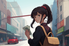 废铁是多少钱一吨（废铁多少钱一吨2023）