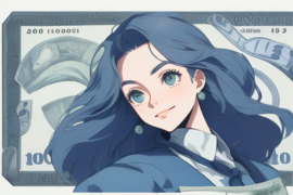 问男情人要钱不回信息怎么办（问情人要钱不给还要联系吗）