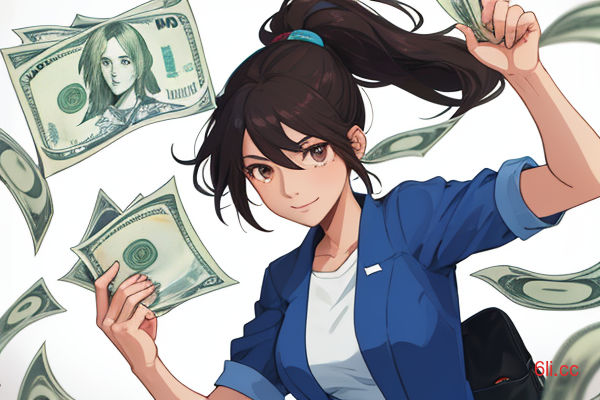 创业板退市公司名单（创业板退市规则2021）