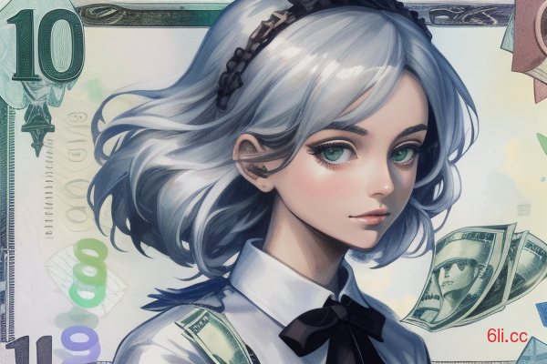 跟父母借钱不借怎么办（跟父母借钱用什么理由）