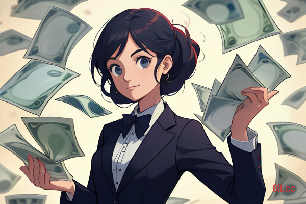 修围墙多少钱一米（修围墙怎么才能便宜）